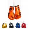 Buy mini promotional gloves in Australia | Green Hill