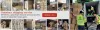 Needs And Uses Of FBA Amazon Shipping Service &mdash; Articles For Website