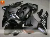 Importance Of Purchasing Fairings From Online &mdash; Articles For Website