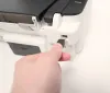 Canon MG2922 Troubleshooting | MG2922 Printer Troubleshooting