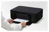 What are the Simple Steps to Connect Canon MG3122 Printer to WiFi?