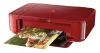Canon Pixma MG3620 Wireless Printer Setup | Install Driver