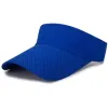 Necessary Facts about Blank Hats