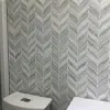 Everything You Need to Know About Porcelain Tile