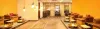 Luxury spa in Bangalore | Best Spa in Bangalore - Earthenwellness