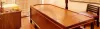 Best Ayurvedic Spa in Bangalore