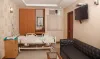 ivf clinic in mumbai