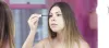 How to Choose the Right Lash Adhesive for Long-lasting Results - WriteUpCafe.com