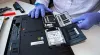 Apple Iphone Battery Replacement in Dublin