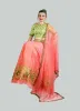 Buy Designer Indian Wedding Dresses Online - BhagyasAttire