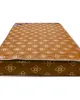Buy Orthopedic Mattress Online | Coir Mattress For Back Pain - Cozy Coir