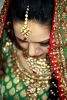 Bhawna &amp; Sandeep A Love Story Started In Kolkata | Candid Wedding Photography,Wedding Photography,Pre Wedding Photography,Wedding Photographers In Delhi