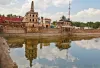 10 Famous Temples In Bangalore - Tripbibo