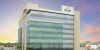 MGM Hospital As CMC Alternative, Here Know Why!