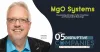 MgO Systems: Developing Stronger, Safer, Healthier and Sustainable Buildings