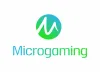 Cách chơi Casino Microgaming trêm 7ball và những điều nên biết