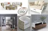 3d Furniture Modeling & 3d Product Rendering - Denton, Texas