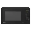 Buy Grill Solo Microwave Oven Online at Best Price in India | LG India