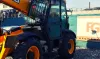Crane Rental in Afghanistan