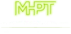 Personal Trainer in Goring- Get the Best Suggestion From