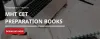 MHT CET Revision Notes