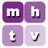 Guide On Obsessive Compulsive Disorder Treatments