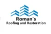Spray Foam Roofing Indianola IA