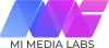 MI MEDIA LABS - Best Leading Website Design and Top Website Development Company in Coimbatore | Website Design in Coimbatore | Website Development In Coimbatore | Website Design Company Coimbatore