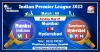 IPL Mumbai vs Hyderabad live score and Report