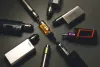 Top 5 Reasons Why Vape Delivery Near Me is the Future of Convenience | TechPlanet