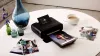 How Do I Fix Canon Selphy CP1300 common Issues?