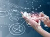 CSC unveils TURANT app for end-to-end visibility of pharma shipments