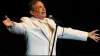 Mexican singer Jose Jose dies at 71