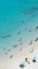 Find Cheap Flight Airlines Tickets