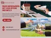 miami cash home buyers