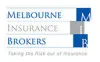 Business Insurance Brokers | Melbourne Insurance Brokers