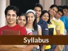 MICAT 2019 Syllabus - Exam Pattern, Model Papers