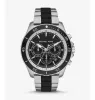 Michael Kors Watches Collection in Canada