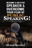 Start Your Home-based Life Coaching Business