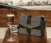 Michael Kors Promo Code UK September 2022 - Get upto 75% OFF
