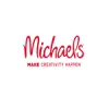 Get 75% Off Michaels Coupon &amp; Promo Codes - March 2022 | Reecoupons