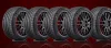 Top-Rated Tyre Manufacturing Brands | Tyres Rotherham