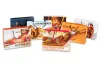 Top Quality Custom Packaging for Your Products