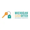 michigan-cash-offfer