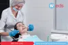 Full Denture Implants in Michigan 