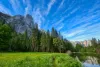 Land for Sale in Arizona | Arizona Land for Sale | Compass Land USA