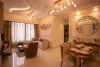 MICL Charni Road | Luxury 3 and 4 BHK Flats in South Mumbai