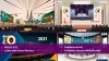 TECHXPERIENCE INNOVATIONS LLP - Eventspedia
