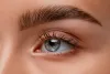 Micropigmentation Eyebrows Treatment in Gurgaon: Enhance Your Brows at AKS Clinic