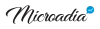Tonga Business Listing Sites